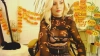 Jinglekells @Jinglekells webcam capture — Slim/Petite, Platinum Blonde hair, Hazel eyes, Bi-curious — tags: Community, down to earth, Friendly, British, Chatty, Friend, fake boobs, Foodie, Keeper of Bob, Tech goddess, Blonde, bombshell, cute, Friends, Classy, Elegant, Big boobs, Pretty, Tattoos, Smiley, Sweet, Funny, Charming, ass