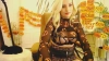 Jinglekells @Jinglekells webcam capture — Slim/Petite, Platinum Blonde hair, Hazel eyes, Bi-curious — tags: Community, down to earth, Friendly, British, Chatty, Friend, fake boobs, Foodie, Keeper of Bob, Tech goddess, Blonde, bombshell, cute, Friends, Classy, Elegant, Big boobs, Pretty, Tattoos, Smiley, Sweet, Funny, Charming, ass