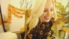 Jinglekells @Jinglekells webcam capture — Slim/Petite, Platinum Blonde hair, Hazel eyes, Bi-curious — tags: Community, down to earth, Friendly, British, Chatty, Friend, fake boobs, Foodie, Keeper of Bob, Tech goddess, Blonde, bombshell, cute, Friends, Classy, Elegant, Big boobs, Pretty, Tattoos, Smiley, Sweet, Funny, Charming, ass