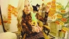 Jinglekells @Jinglekells webcam capture — Slim/Petite, Platinum Blonde hair, Hazel eyes, Bi-curious — tags: Community, down to earth, Friendly, British, Chatty, Friend, fake boobs, Foodie, Keeper of Bob, Tech goddess, Blonde, bombshell, cute, Friends, Classy, Elegant, Big boobs, Pretty, Tattoos, Smiley, Sweet, Funny, Charming, ass