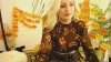Jinglekells @Jinglekells webcam capture — Slim/Petite, Platinum Blonde hair, Hazel eyes, Bi-curious — tags: Community, down to earth, Friendly, British, Chatty, Friend, fake boobs, Foodie, Keeper of Bob, Tech goddess, Blonde, bombshell, cute, Friends, Classy, Elegant, Big boobs, Pretty, Tattoos, Smiley, Sweet, Funny, Charming, ass