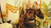 Jinglekells @Jinglekells webcam capture — Slim/Petite, Platinum Blonde hair, Hazel eyes, Bi-curious — tags: Community, down to earth, Friendly, British, Chatty, Friend, fake boobs, Foodie, Keeper of Bob, Tech goddess, Blonde, bombshell, cute, Friends, Classy, Elegant, Big boobs, Pretty, Tattoos, Smiley, Sweet, Funny, Charming, ass