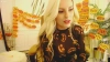 Jinglekells @Jinglekells webcam capture — Slim/Petite, Platinum Blonde hair, Hazel eyes, Bi-curious — tags: Community, down to earth, Friendly, British, Chatty, Friend, fake boobs, Foodie, Keeper of Bob, Tech goddess, Blonde, bombshell, cute, Friends, Classy, Elegant, Big boobs, Pretty, Tattoos, Smiley, Sweet, Funny, Charming, ass