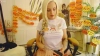 Jinglekells @Jinglekells webcam capture — Slim/Petite, Platinum Blonde hair, Hazel eyes, Bi-curious — tags: Community, down to earth, Friendly, British, Chatty, Friend, fake boobs, Foodie, Keeper of Bob, Tech goddess, Blonde, bombshell, cute, Friends, Classy, Elegant, Big boobs, Pretty, Tattoos, Smiley, Sweet, Funny, Charming, ass