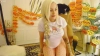 Jinglekells @Jinglekells webcam capture — Slim/Petite, Platinum Blonde hair, Hazel eyes, Bi-curious — tags: Community, down to earth, Friendly, British, Chatty, Friend, fake boobs, Foodie, Keeper of Bob, Tech goddess, Blonde, bombshell, cute, Friends, Classy, Elegant, Big boobs, Pretty, Tattoos, Smiley, Sweet, Funny, Charming, ass