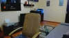 Capture at 2025-10-13 21:04:23