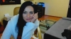 Capture at 2025-10-13 21:26:33