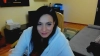 Capture at 2025-10-13 21:29:32