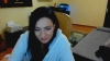 Capture at 2025-10-13 21:35:58