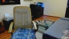 Capture at 2025-10-14 19:40:39