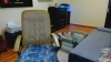 Capture at 2025-10-14 19:41:46