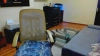Capture at 2025-10-14 19:42:39