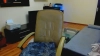 Capture at 2025-10-14 20:08:07