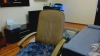Capture at 2025-10-14 20:18:31