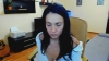 JjCrazy___ @JjCrazy___ webcam capture — Little in the middle, Black hair, Brown eyes, Various, Straight — tags: hot, sexy, shaved, kinky, smart, funny, talk, sex, dildo, anal, pussy, shaved, legs, ass, lips, oral, deepthroat, oil, show, toys, friendly, horny, pussy, naughty, nice ass, big tits