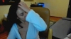 JjCrazy___ @JjCrazy___ webcam capture — Little in the middle, Black hair, Brown eyes, Various, Straight — tags: hot, sexy, shaved, kinky, smart, funny, talk, sex, dildo, anal, pussy, shaved, legs, ass, lips, oral, deepthroat, oil, show, toys, friendly, horny, pussy, naughty, nice ass, big tits