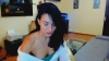JjCrazy___ @JjCrazy___ webcam capture — Little in the middle, Black hair, Brown eyes, Various, Straight — tags: hot, sexy, shaved, kinky, smart, funny, talk, sex, dildo, anal, pussy, shaved, legs, ass, lips, oral, deepthroat, oil, show, toys, friendly, horny, pussy, naughty, nice ass, big tits