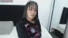 Capture at 2025-10-15 01:37:25