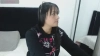 Capture at 2025-10-15 01:39:41