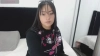 Capture at 2025-10-15 02:02:35