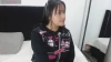 Capture at 2025-10-15 02:13:44