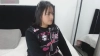 Capture at 2025-10-15 02:22:46