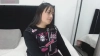 Capture at 2025-10-15 02:23:44