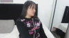 Capture at 2025-10-15 02:38:14