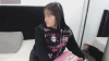 Capture at 2025-10-15 02:45:15