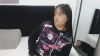 Capture at 2025-10-15 02:56:08