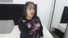 Capture at 2025-10-15 03:15:26