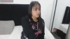 Capture at 2025-10-15 03:27:48