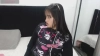 Capture at 2025-10-15 03:31:26