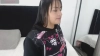Capture at 2025-10-15 03:43:34