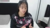 Capture at 2025-10-15 03:45:34