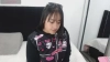 Capture at 2025-10-15 04:11:34