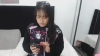 Capture at 2025-10-15 04:32:12