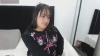 Capture at 2025-10-15 04:40:32