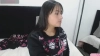 Capture at 2025-10-15 05:43:35