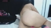 Capture at 2025-10-15 07:20:48