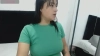 Jjulietha95 @Jjulietha95 webcam capture — Ample, Black hair, Brown eyes, Hispanic, 30 yrs, Bisexual — tags: natural tits, sexy, cute, goddess, mistress, shaved, natural, feet, dildo, private, oil, naughty, tattoos, toys, ass, anal, cam2cam, naked, lovense, piercings, striptease, spanking, smoking, brown eyes, latin, deepthroat, single, daddy, doggy, funny, horny, squirt