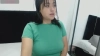 Jjulietha95 @Jjulietha95 webcam capture — Ample, Black hair, Brown eyes, Hispanic, 30 yrs, Bisexual — tags: natural tits, sexy, cute, goddess, mistress, shaved, natural, feet, dildo, private, oil, naughty, tattoos, toys, ass, anal, cam2cam, naked, lovense, piercings, striptease, spanking, smoking, brown eyes, latin, deepthroat, single, daddy, doggy, funny, horny, squirt