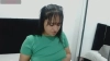 Jjulietha95 @Jjulietha95 webcam capture — Ample, Black hair, Brown eyes, Hispanic, 30 yrs, Bisexual — tags: natural tits, sexy, cute, goddess, mistress, shaved, natural, feet, dildo, private, oil, naughty, tattoos, toys, ass, anal, cam2cam, naked, lovense, piercings, striptease, spanking, smoking, brown eyes, latin, deepthroat, single, daddy, doggy, funny, horny, squirt