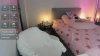 Capture at 2025-10-16 21:05:58