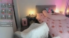 Capture at 2025-10-16 21:43:05