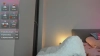 Capture at 2025-10-16 22:24:22
