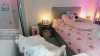 Jjulietterose @Jjulietterose webcam capture — Average, Blonde hair, Blue eyes, Other, 19 yrs, Straight — tags: blonde, sexy blonde, juicy, big boobs, boobs, young, cute, sweet, shaved, ass, natural tits, new model, hot blonde, student, toys, lush, handjob, skype, big ass, teen, oil, pvt, c2c, submissive, horny, curvy, tattoos, kinky, joi, 19, nice smile, girl next door