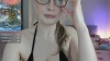 Jjulietterose @Jjulietterose webcam capture — Average, Blonde hair, Blue eyes, Other, 19 yrs, Straight — tags: blonde, sexy blonde, juicy, big boobs, boobs, young, cute, sweet, shaved, ass, natural tits, new model, hot blonde, student, toys, lush, handjob, skype, big ass, teen, oil, pvt, c2c, submissive, horny, curvy, tattoos, kinky, joi, 19, nice smile, girl next door