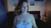 Capture at 2025-10-14 23:05:06