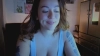 Joan_allen @Joan_allen webcam capture — Large, Brown hair, Brown eyes, Hispanic, 34 yrs, Straight — tags: Natural tits, New model, Smile, Cuckold, Curvy, Tattoos, Pvt, c2c, Milf, Hairy pussy, Lovense, Erotic, Twerk, Goddess, Paypig, Sph, Bbc, Fingering, Lush, Domi, Fat pussy, Great smile, Oil, Dancer, Conversation, Chat, Cum, Squirt, Private, Nails, Cute, Big ass